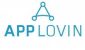 Applovin-Corporation-logo.jpg