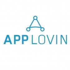 Applovin-Corporation-logo.jpg