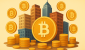 Arthur-Hayes-Preparing-250-Million-Private-Equity-Fund-for-Crypto-Firms.png