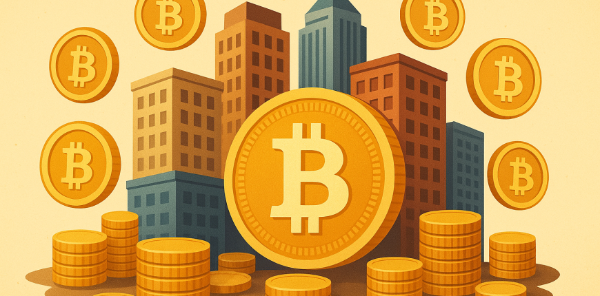 Arthur-Hayes-Preparing-250-Million-Private-Equity-Fund-for-Crypto-Firms.png