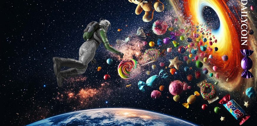 Astronaut_Investigation_Candy_Toys_Meme_Crypto_Unbranded_web.jpg
