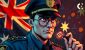 Australia-Seeks-to-Restrict-or-Ban-Crypto-ATMs-After-85-Scam-Linked-Use.jpg