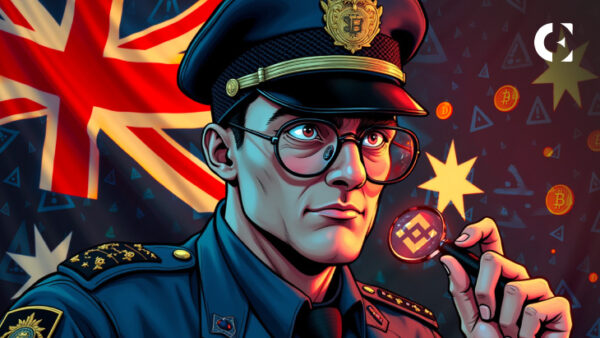 Australia-Seeks-to-Restrict-or-Ban-Crypto-ATMs-After-85-Scam-Linked-Use.jpg