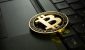Australian-Government-is-Reconsidering-its-Crypto-Laws.jpg