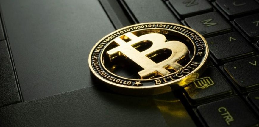 Australian-Government-is-Reconsidering-its-Crypto-Laws.jpg