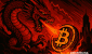 BITCOIN-FEU-DRAGON-CHINOIS.png
