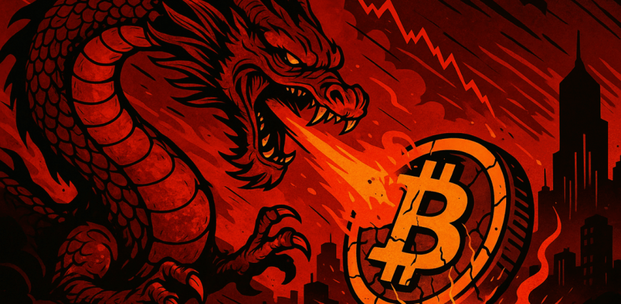 BITCOIN-FEU-DRAGON-CHINOIS.png