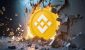 BNB-Coin-Banner.jpg
