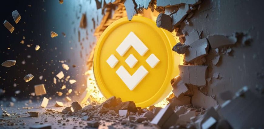 BNB-Coin-Banner.jpg