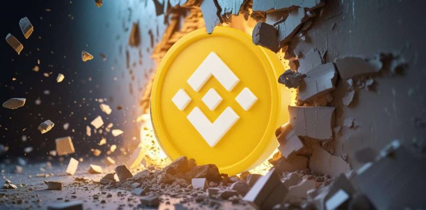 BNB-Coin-Banner.jpg