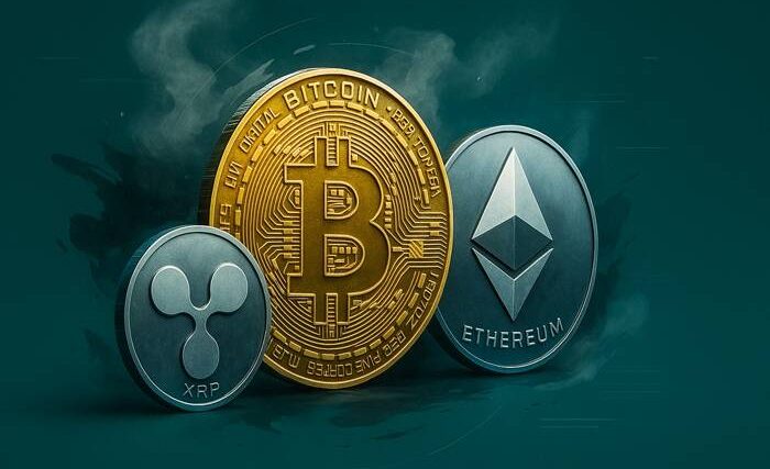 BTC-ETH-XRP.jpg