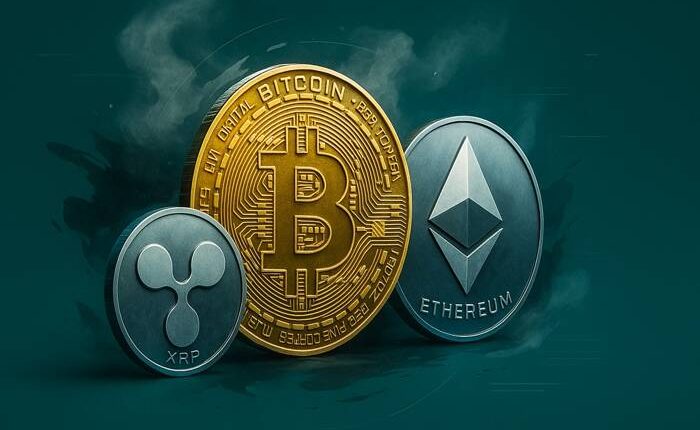 BTC-ETH-XRP.jpg