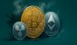 BTC-ETH-XRP.jpg