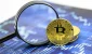BTC-coin-magnifying-glass.webp.webp