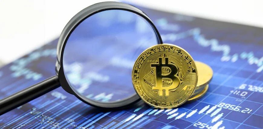 BTC-coin-magnifying-glass.webp.webp