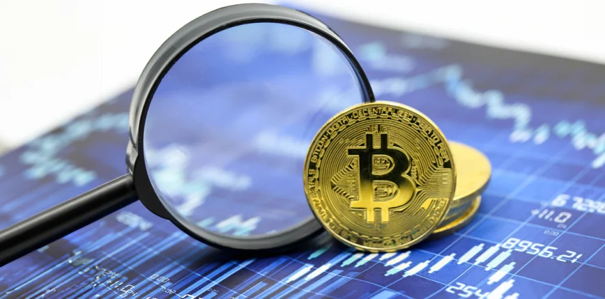 BTC-coin-magnifying-glass.webp.webp