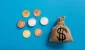 BTC-coins-small-money-bag.webp.webp