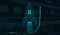 BTC-logo-on-a-rocket-ship.webp.webp