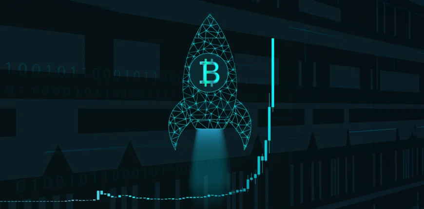 BTC-logo-on-a-rocket-ship.webp.webp