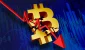 BTC-price-decrease-concept.webp.webp