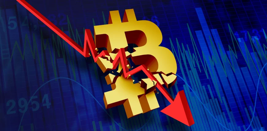 BTC-price-decrease-concept.webp.webp