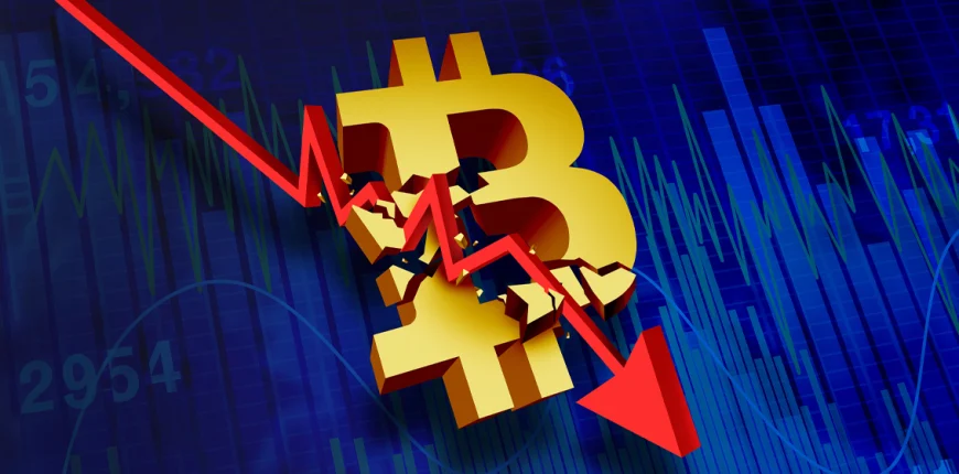 BTC-price-decrease-concept.webp.webp