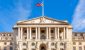 Bank20of20England20in20London2028shutterstock29_id_8e21b9f4-55c7-41e5-8513-25ad73a5cd6f_size9.jpeg