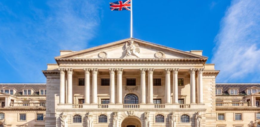 Bank20of20England20in20London2028shutterstock29_id_8e21b9f4-55c7-41e5-8513-25ad73a5cd6f_size9.jpeg