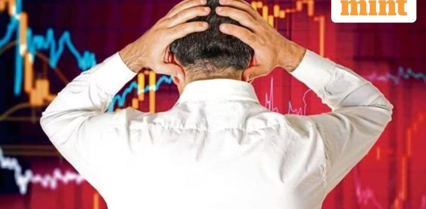 Bank_Nifty_1695198280294_1759811285790.JPG