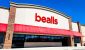 Bealls-crypto.jpg Bealls-crypto.jpg