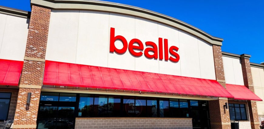 Bealls-crypto.jpg Bealls-crypto.jpg
