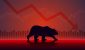 Bear20market20by20Champc20vi20iStock.jpg Bear20market20by20Champc20vi20iStock.jpg