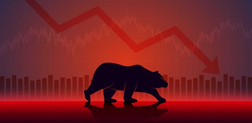 Bear20market20by20Champc20vi20iStock.jpg Bear20market20by20Champc20vi20iStock.jpg