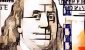 Ben-Franklin-Money-100-Geometric.jpeg Ben-Franklin-Money-100-Geometric.jpeg