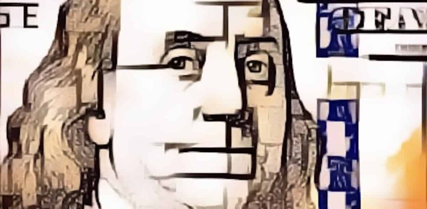 Ben-Franklin-Money-100-Geometric.jpeg Ben-Franklin-Money-100-Geometric.jpeg