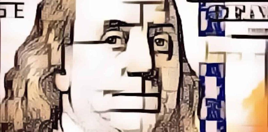 Ben-Franklin-Money-100-Geometric.jpeg Ben-Franklin-Money-100-Geometric.jpeg