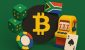 Best-Bitcoin-Crypto-Casinos-South-Africa.jpg Best-Bitcoin-Crypto-Casinos-South-Africa.jpg