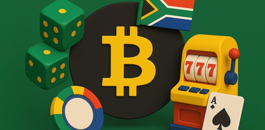 Best-Bitcoin-Crypto-Casinos-South-Africa.jpg Best-Bitcoin-Crypto-Casinos-South-Africa.jpg
