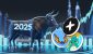 Best-Crypto-Presale-to-Invest-In-Whales-Move-Over-2M-into-LIVE.jpg