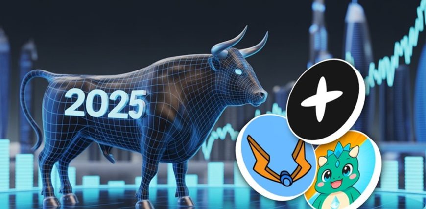 Best-Crypto-Presale-to-Invest-In-Whales-Move-Over-2M-into-LIVE.jpg