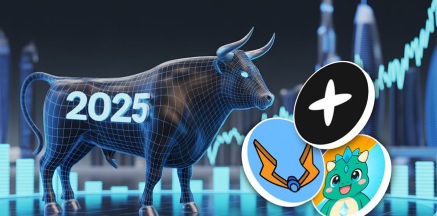 Best-Crypto-Presale-to-Invest-In-Whales-Move-Over-2M-into-LIVE.jpg
