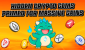 Best-Crypto-Presale-to-Join.png