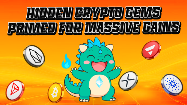 Best-Crypto-Presale-to-Join.png