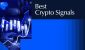 Best-Crypto-Signals.jpg