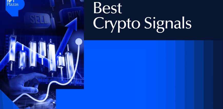 Best-Crypto-Signals.jpg
