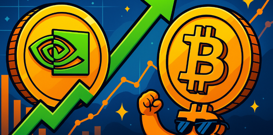 Best-Crypto-to-Buy-Now-5.png Best-Crypto-to-Buy-Now-5.png