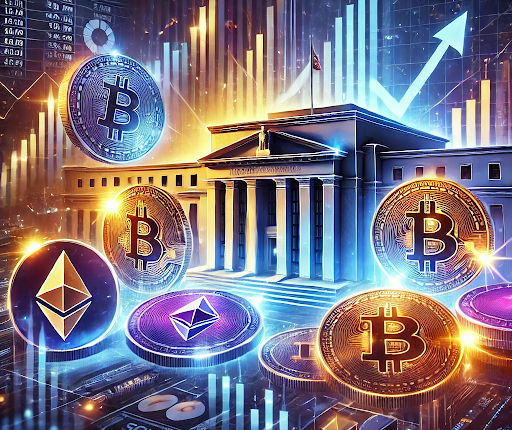 Best-crypto-to-buy-ahead-of-FOMC-meeting.png Best-crypto-to-buy-ahead-of-FOMC-meeting.png