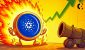 Big-Cardano-Rumor-ADA-Chart-Never-Looked-This-Good-Analyst-Says.jpg Big-Cardano-Rumor-ADA-Chart-Never-Looked-This-Good-Analyst-Says.jpg