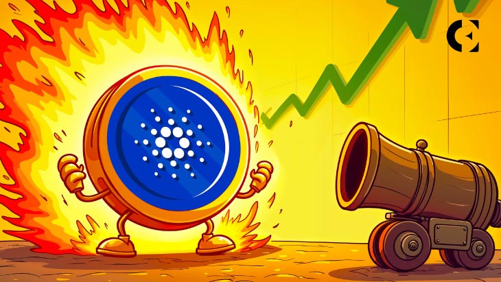Big-Cardano-Rumor-ADA-Chart-Never-Looked-This-Good-Analyst-Says.jpg Big-Cardano-Rumor-ADA-Chart-Never-Looked-This-Good-Analyst-Says.jpg