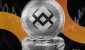 Binance-BNB-BSC-DecryptStyle-1-scaled-gID_7.jpg